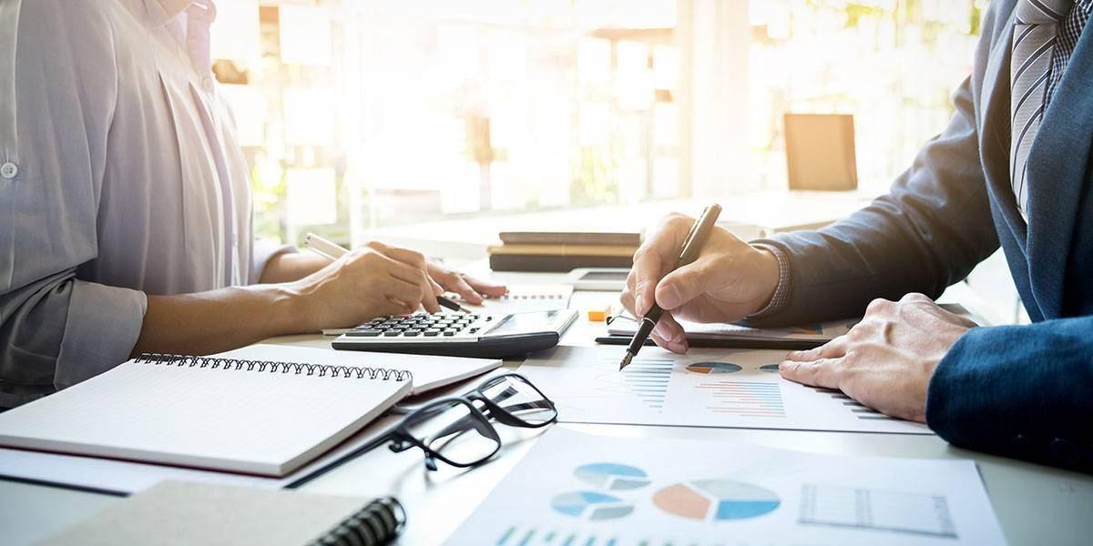 Wzmocnienie twoich finansów  Jointeamrev 